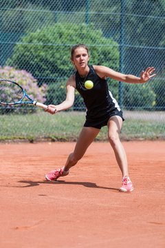 Helene Grimm 182 - Kaltenkirchen Cup
